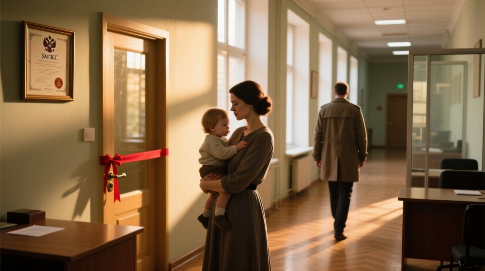 ����� ���� ���������� � ����� ����� ������ ���: ������� � ����� � ���������������