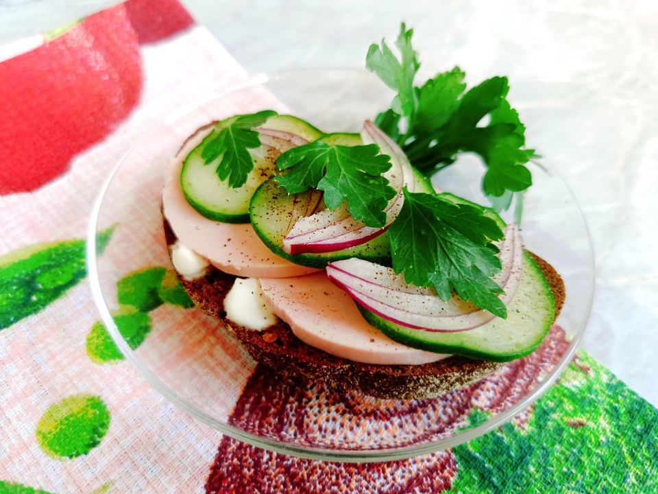 ��������������� ������������: ���������� � �������� � �������