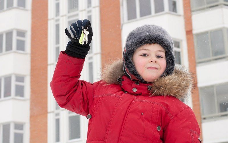 ���������� ������������ �� �������������������: �������� ������� � �������