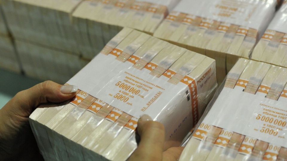 ������������� ����: 36 ��������� ������ �������� �� ����� ��� ��������� �������������