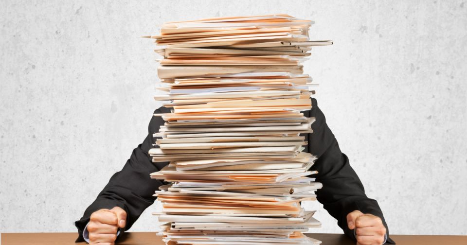 ����� �������� � ����� ���: ����� ����, ���������� ��� � ��������������� �� �������������� ������