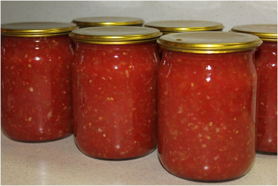 ��� ����������� ������� ������ ������ �� ����: ������� � ������