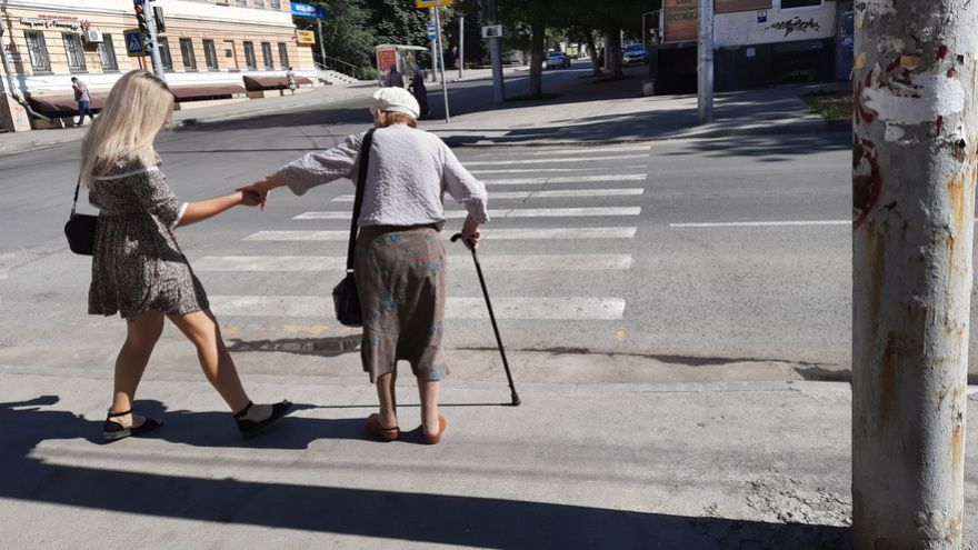 ��� ����� �������� ��������� ������ � 2025 ����