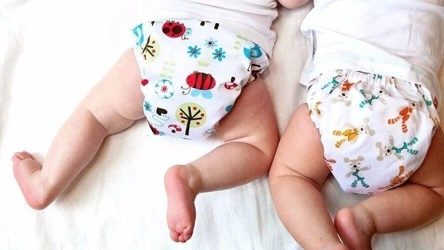 ��� ������� ����������: ����� ��������� � ������ �� ��������