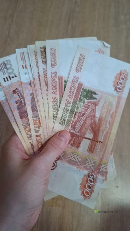 ��� �������� ������� ���� ���������� ����������: �������� ������ � ������