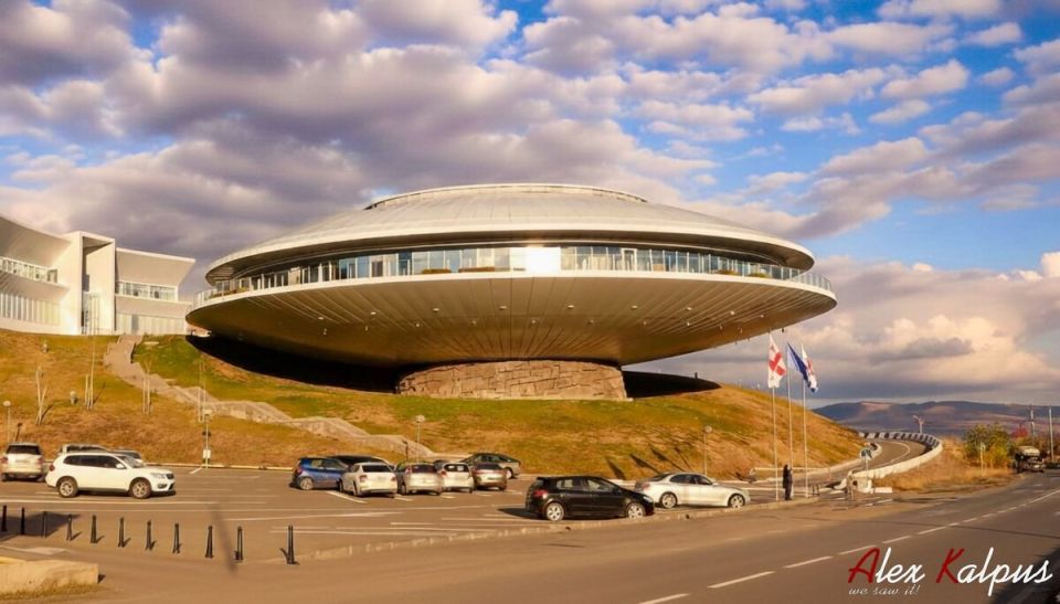 ���������� ������ � ������: ��� �������� ������ 112 ��� ��������