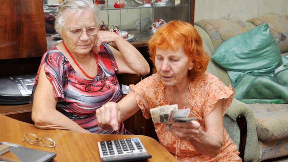 ���������� ��������� 2026 ����: ��� ����� ��������� �������� �� ����� �����������