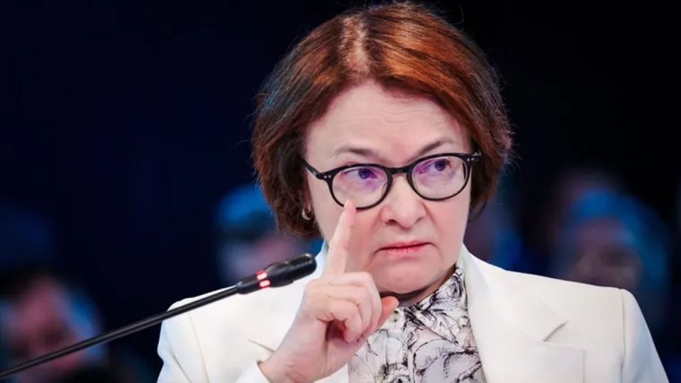 Сильный рубль: благополучие или угроза для российской экономики?