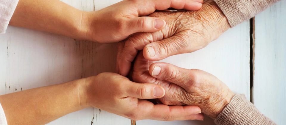 �������� �� ���������: ��� �������� ��������������� � �������� ���� ��������