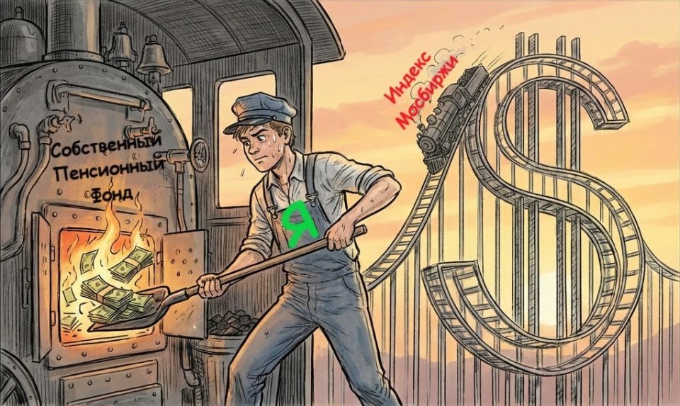 ��� ��������� ����������� ���������� ����: ����� ������� ��� ������������