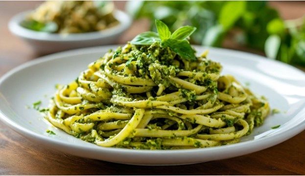 ��� �������� ����� � ������� ������� ������: ��� �������, ������� ����� �����������