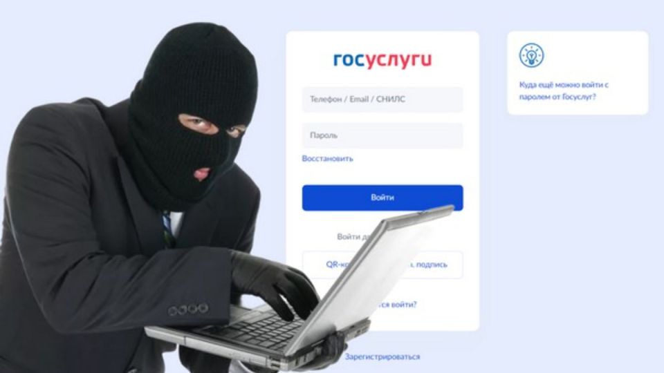 ���������� ��� �������: ��� ��������� ���������� � ������� ������ ��������