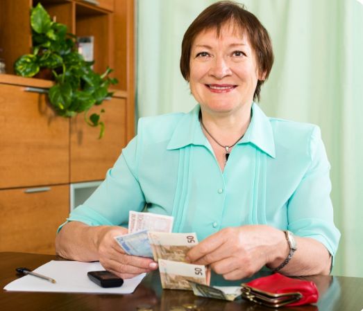 ������ ���� ���������� �������� ��������� ������, � ������ �������� ��� ���������?