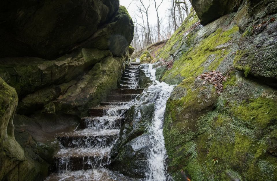 ����������� � ������� ������: �� ����� � ����������