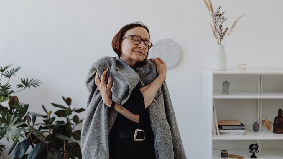 ��� �������� ������� ����������� ��� ��������� ������ ������