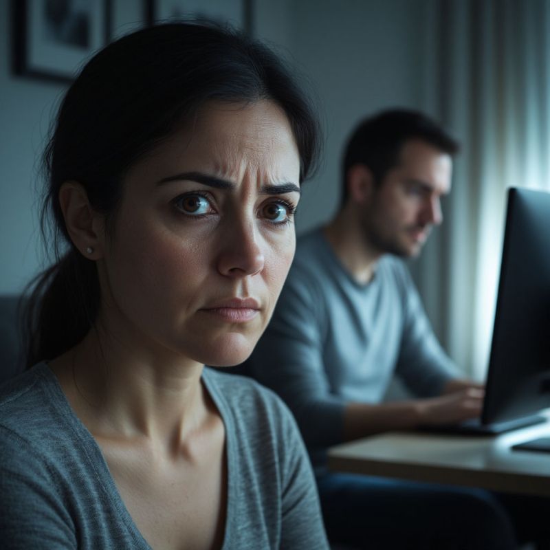 ������� ������: ��� ���������� � ������ ��������� ������ �����