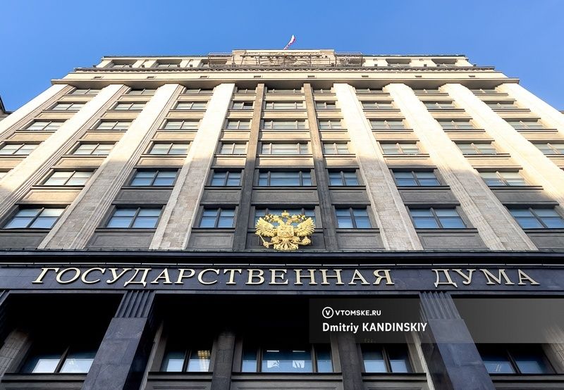 Чиновники могут избежать обязательства декларировать доходы: новые подходы к контролю