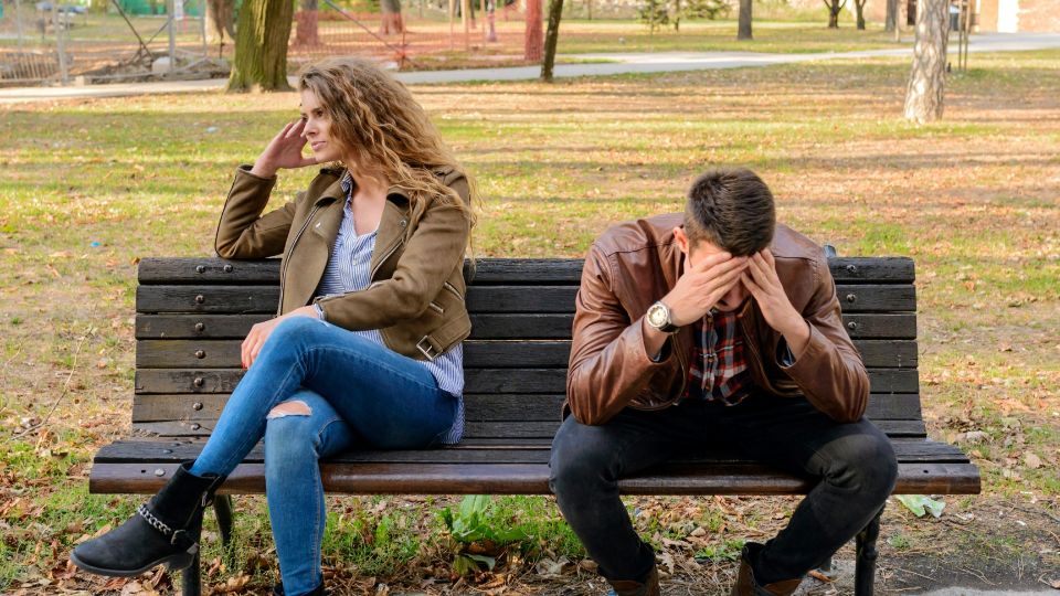 � ����� ��� ����� ������? �������� ���� ����������� ����� ����� ����� ������