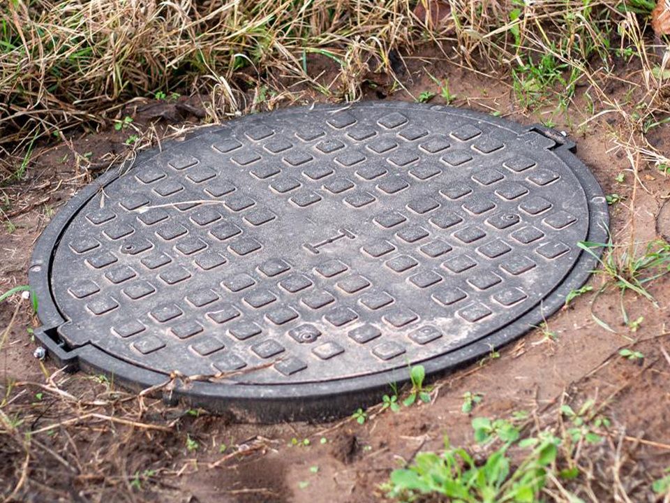 ������� ���������: �� ��������, ��� ������ �� �������� �����