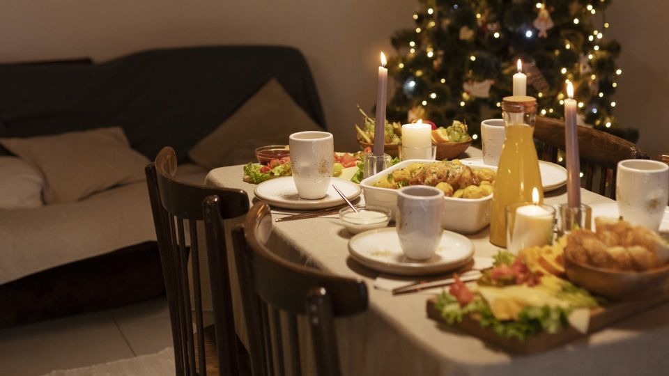 ����� ��� ����� ��������: � ���������� �������� ��� ������ � ����������