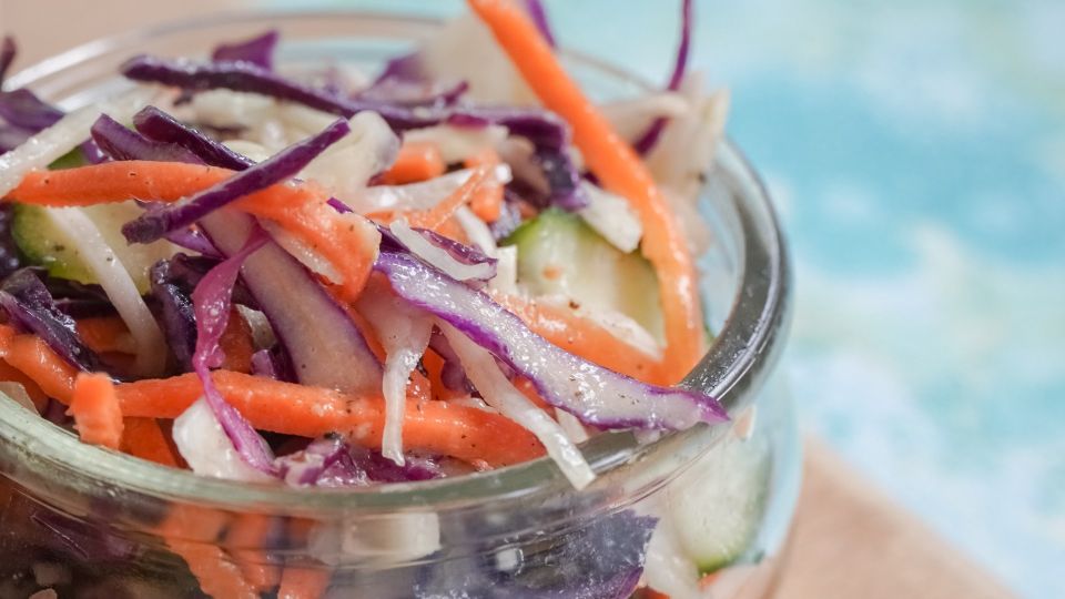 ��� �������� ������� �������: ������ � ����������� �����������