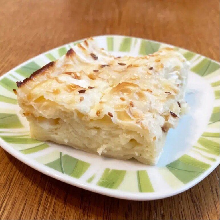 ����� �� ������: ���������� ������� � �������� �� ������� � ����