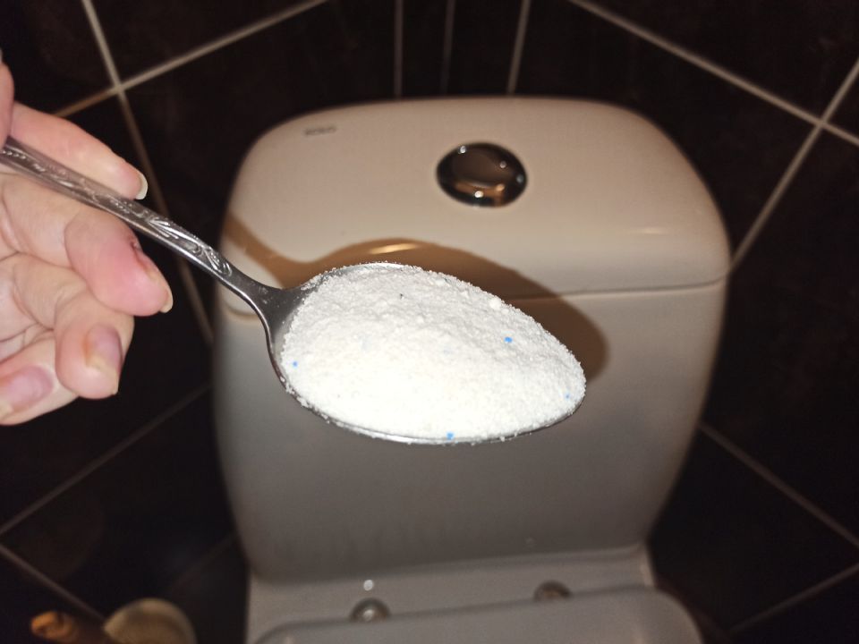 ����������� ������ �������: ��������� ������, ������� ����� �����������