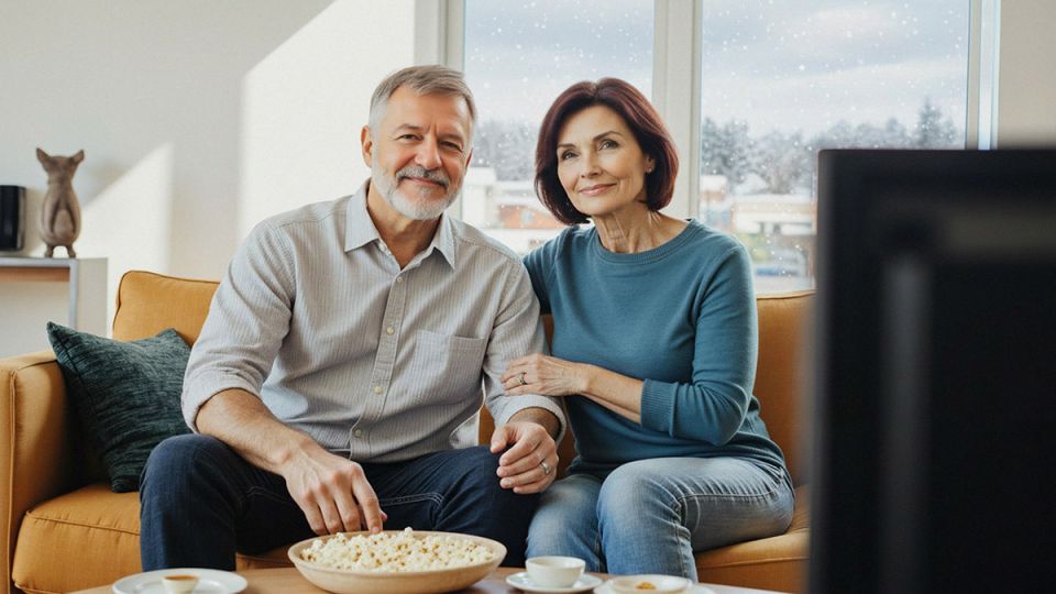 ��������� �������� � ���������� 2026 ����: ��� � ����� ���������?