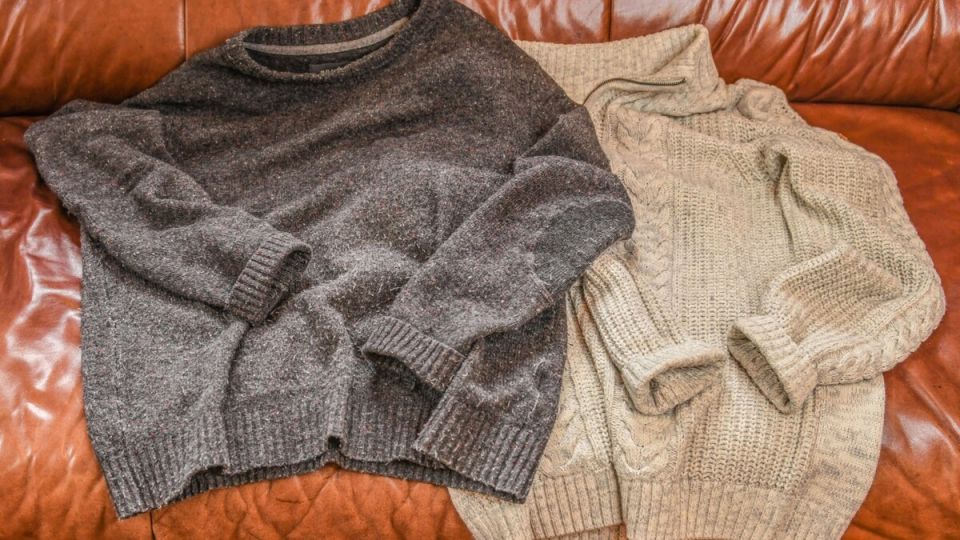 ����� ����� ��������: ������� �� �������� ���� ��������� ������� � ���������