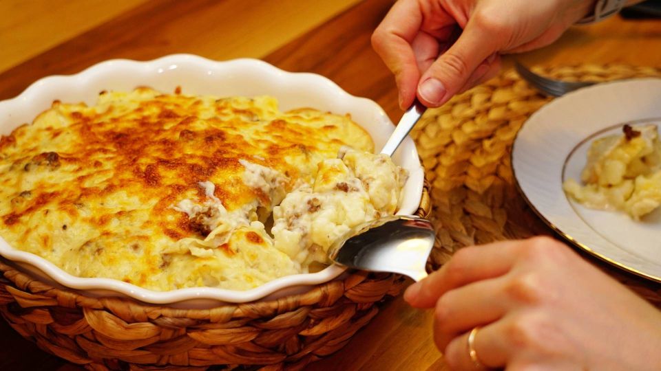 �������� �������� �� ������ ������ ������� ���������: �������� ������� ��� �����