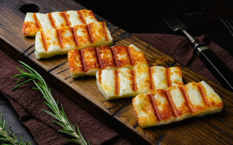 �������: ���, ������� �������� ��� ����� � �����������