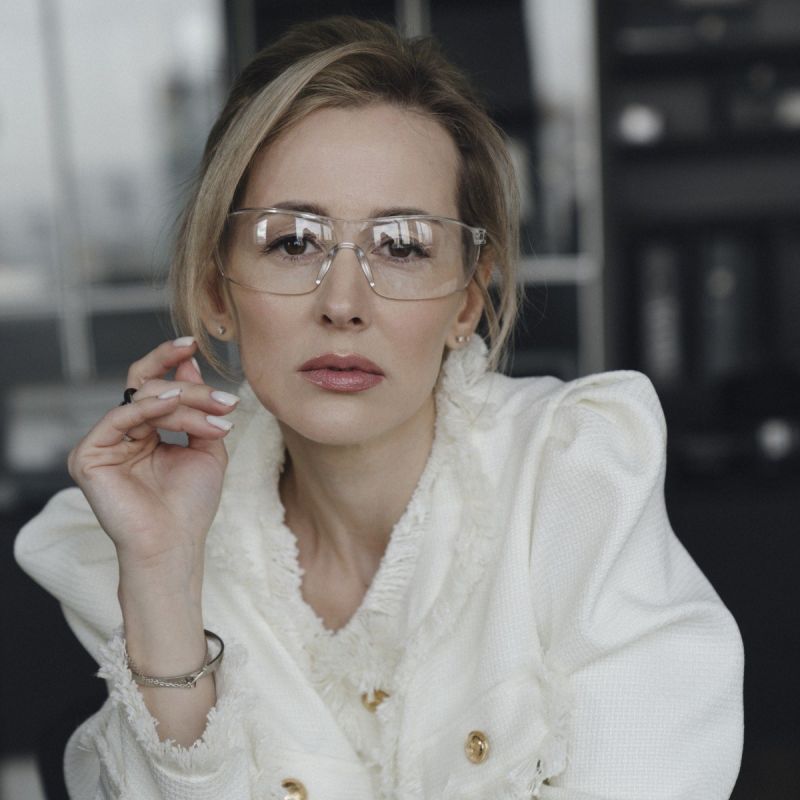 ����������� �������� ����� � ����������� �� ������������