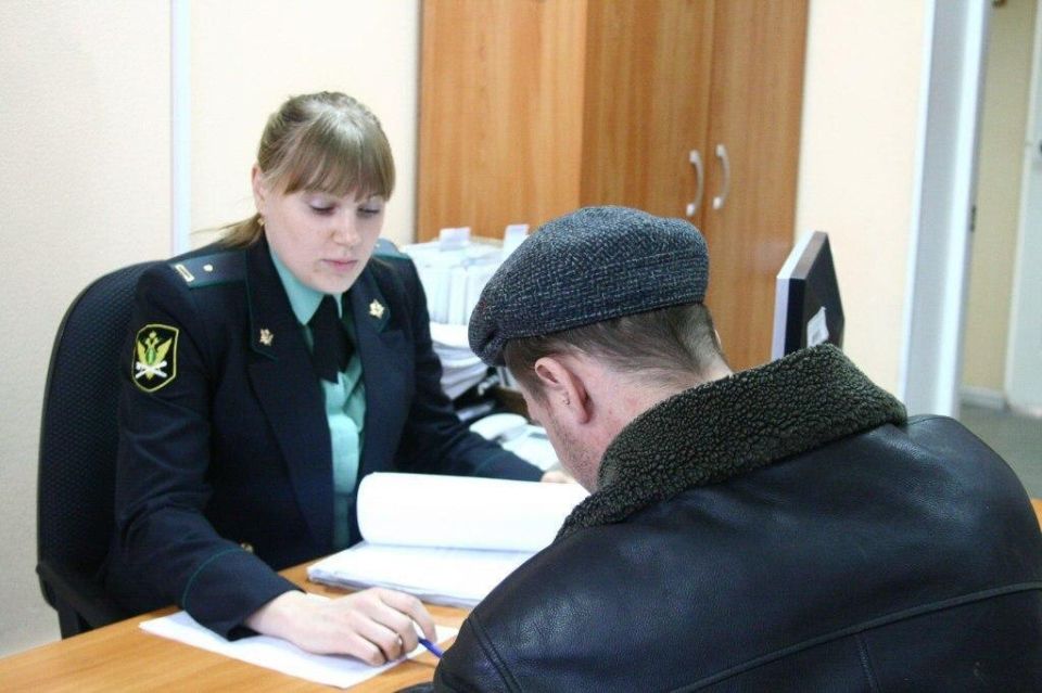 ��� ������� ����� �������� �������� ��������������� ������������: ������ � ������������