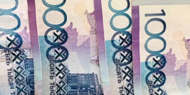 ��� ��������� ���������� ������� ����������: ������������ �������� ������