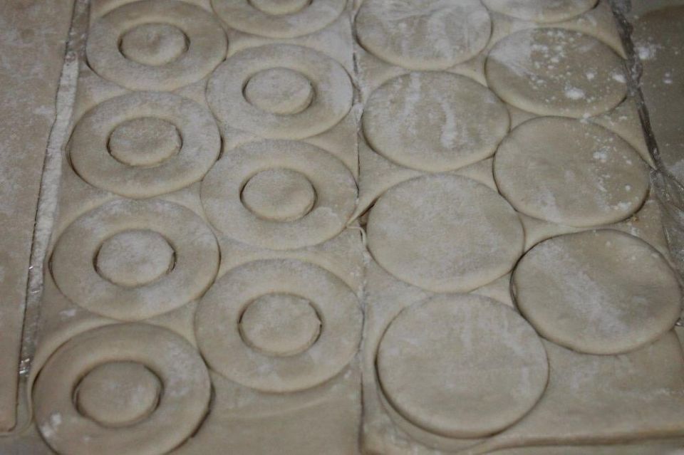 �������� � �������: ��������� �������� ��� ������ ���������