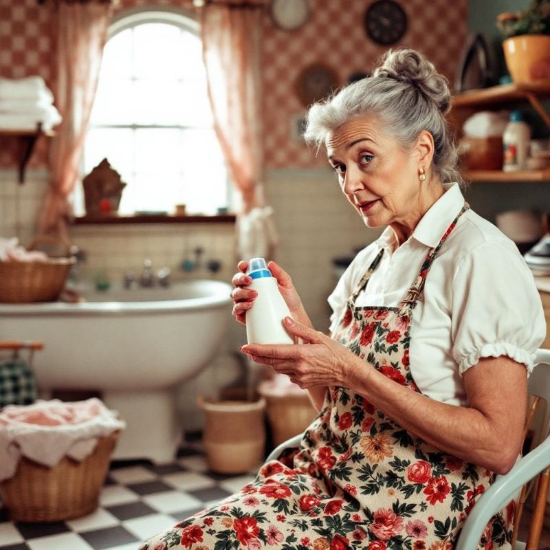 ��� �������� �������� ������ �������?