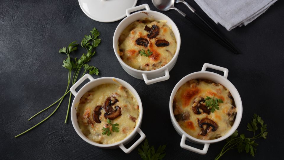 ������ ��������� �������: ��� ��������� � ����� ������� ��������� ����