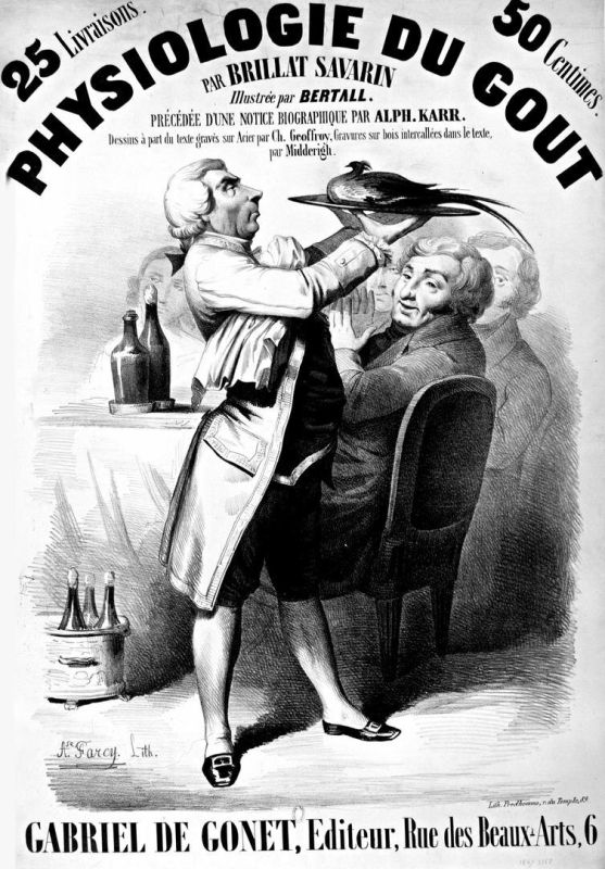 ����������� � ��� ������: ��� ������� �����-������� � ��� ������� �� ���������