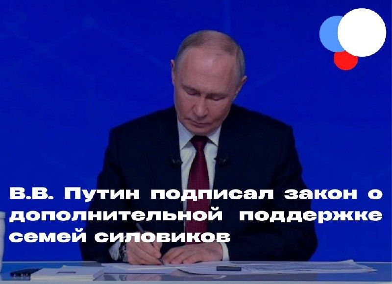 ����� ���������� �������� ��� ����� ��������������: ��� ���������?