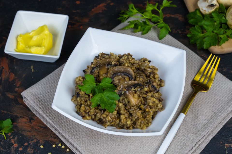 ������ ������ � �������: ��������� �������� ��� ������ �����