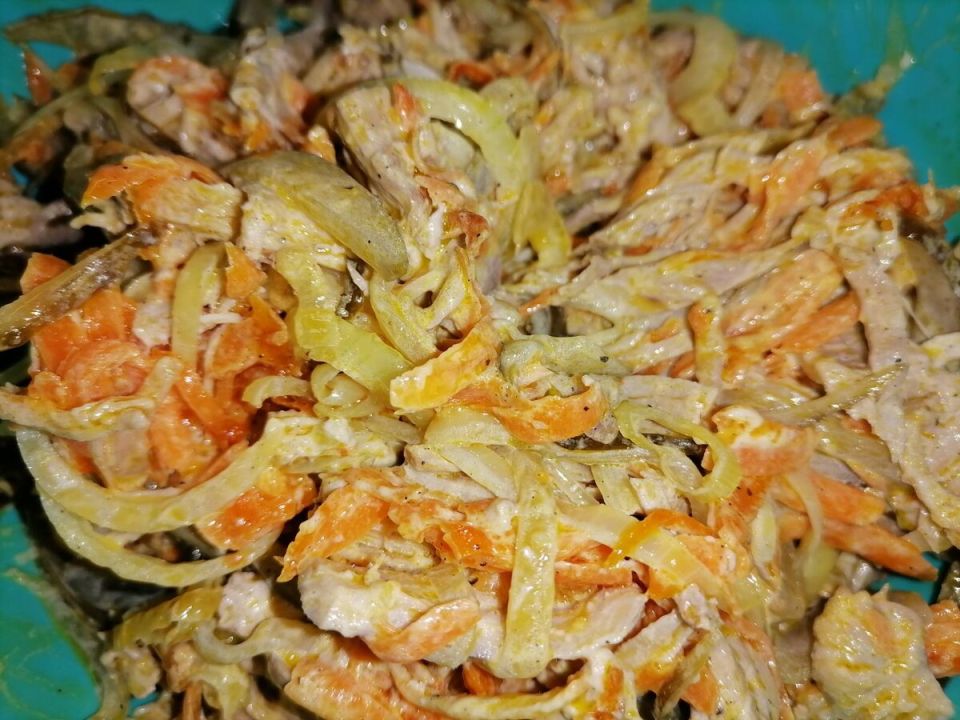 ��� ������� ����� ������� ��� �������: ��� ������� �������