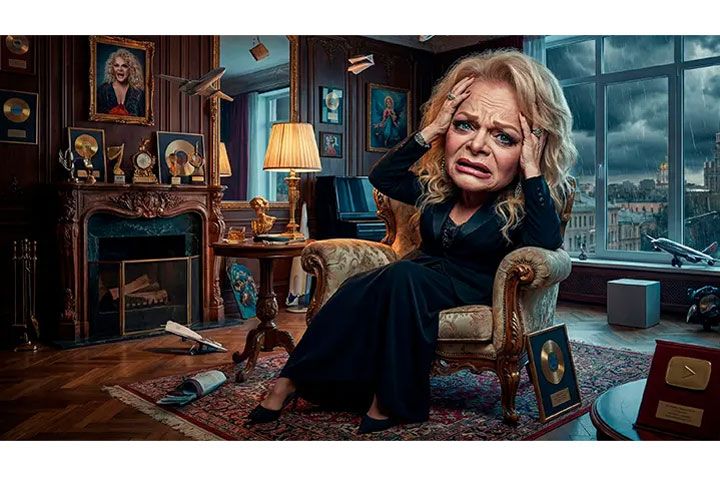 ��� �������� ���� ����� �� ��������� ����� ������ �������