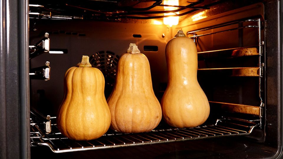 �����: ����������� ���������� �������� � ����� �����