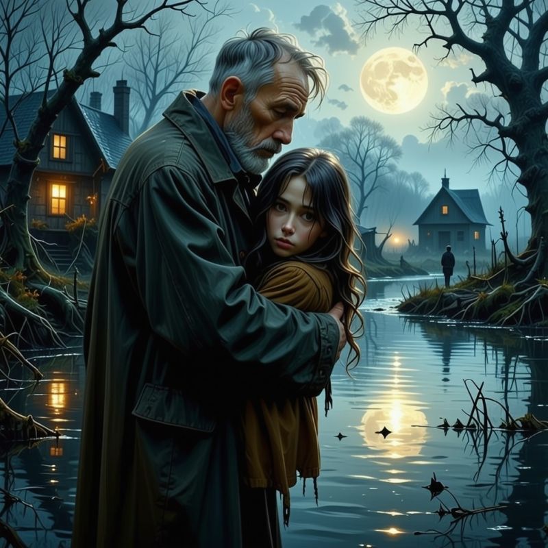 �����, ������� ����� �����: ����� ����� ����������� ��������