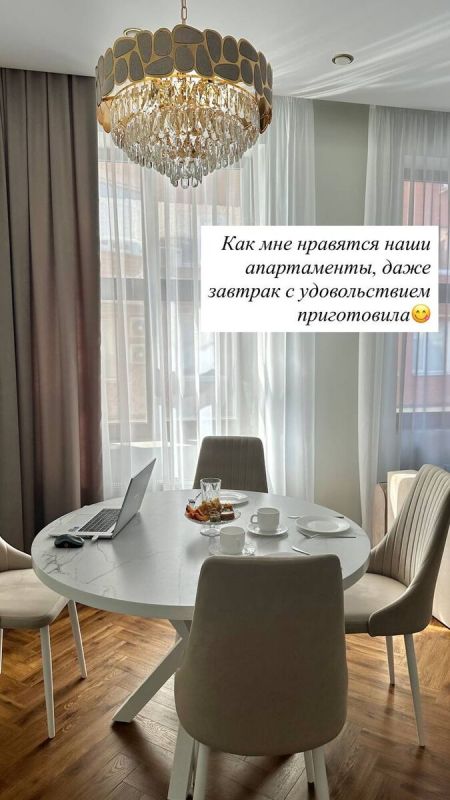 ��������, �� ���������� ������: ��� �������� � ��� ������