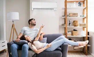 ������� ����, ����� �� �������� ��������: 5 ������� ����������� ��������� ������