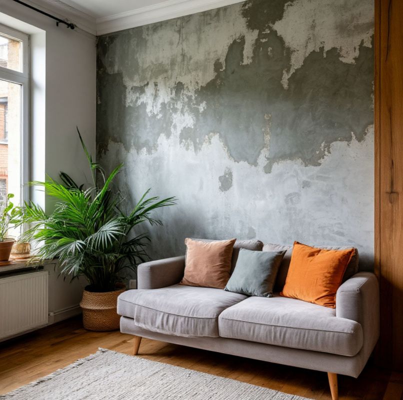 ������� �� ������: ��� ���������� � ���� ������������� � ������������� � �����������