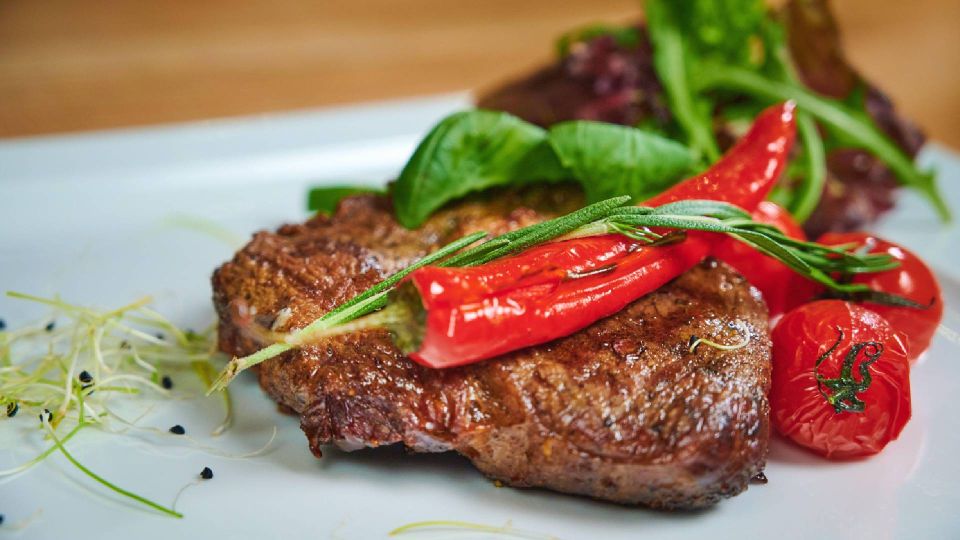 ������ �� ����������� ������� �������� ������ ����: ������� ������ ������ �������