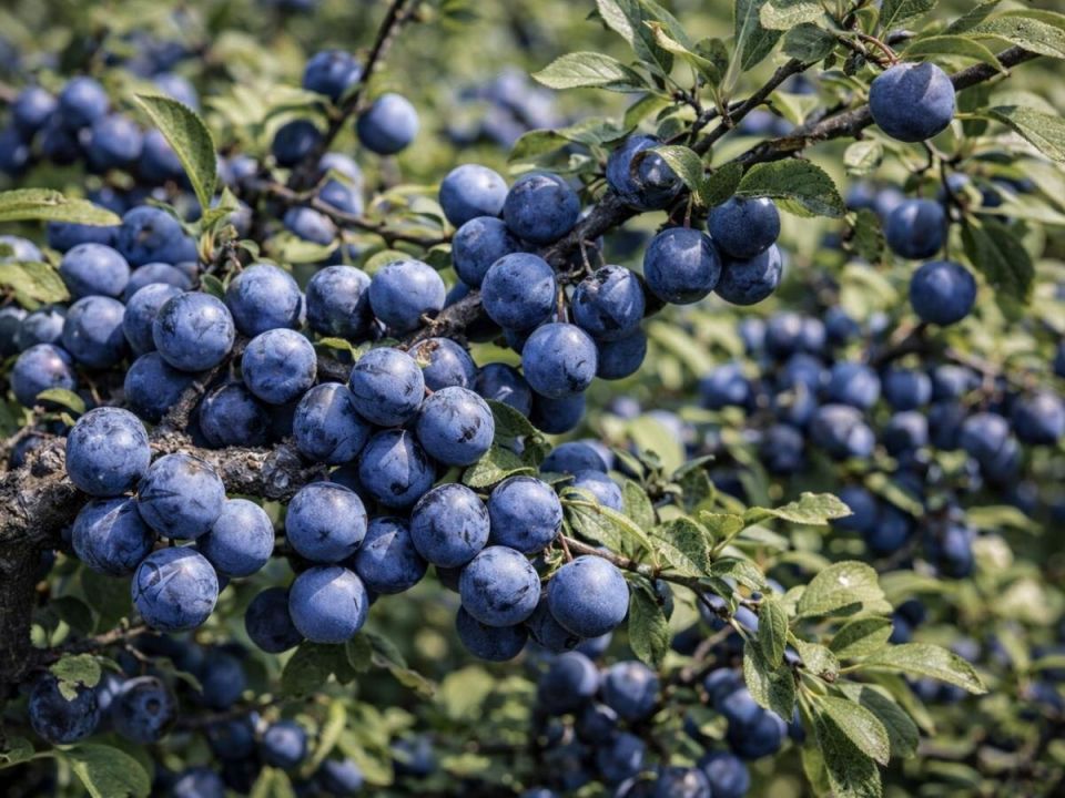 ����: ��� ��������� �������� ���� ���� � ��� ����� � ��� �����