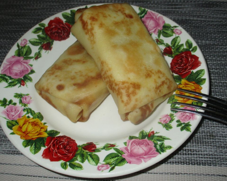 ��������� ����� � ���������� ��������